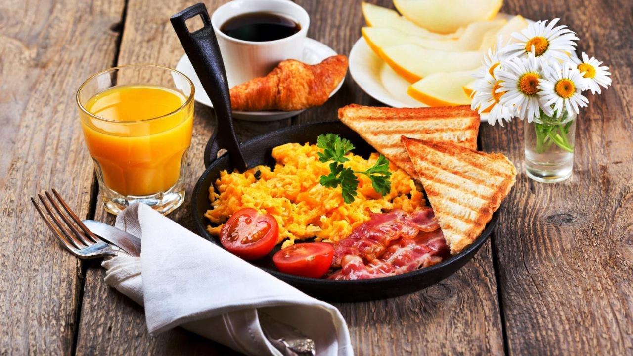 Fabhotel Pride Inn Financia - Nr Dlf Cyber City, Gachibowli Hajdarábád Exteriér fotografie